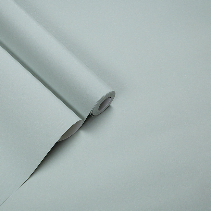 Палитра Ultrachrome 3 72552-71 — картинка №3