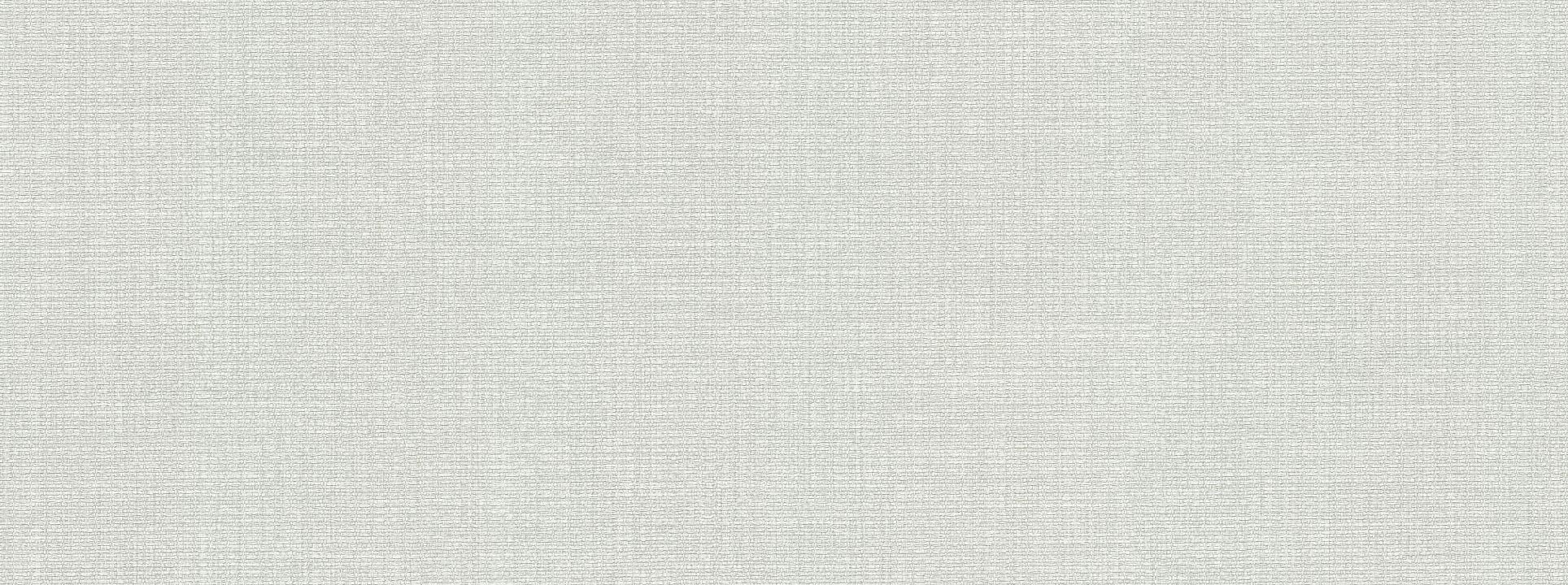 Изображение Emiliana Parati Тенденции 73853