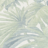 Erismann Forest dream  12265-07 — картинка №5