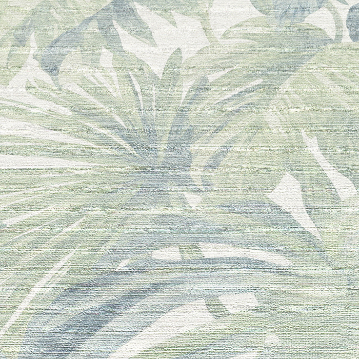 Erismann Forest dream  12265-07 — картинка №5