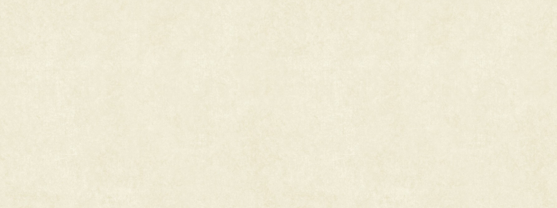 Изображение Bernardo Bartalucci Palazzo 5046-1