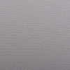 Andrea Rossi Spectrum PRO 54385-14 — картинка №1