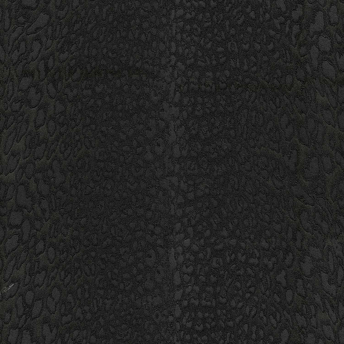 Emiliana Parati RC9  21044 — картинка №1