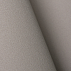 Andrea Rossi Gavi 54375-5 — картинка №3