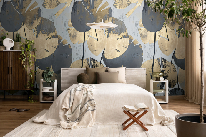 Панно готовые 79229-6