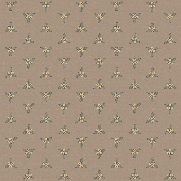 LOYMINA Загадочный лес IMG8 002/1 — картинка №1