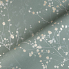 Аспект Виола 70695-74 — картинка №3