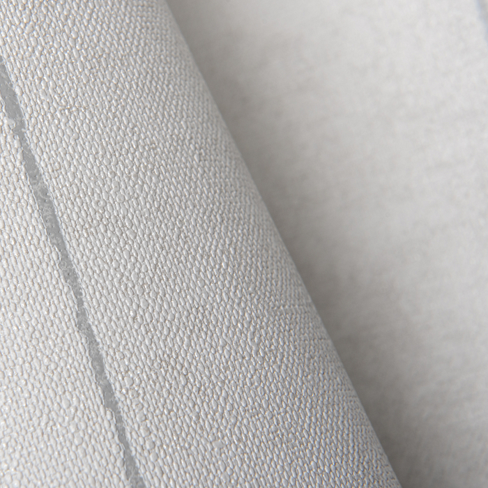 Marburg Shades 34403 — картинка №3