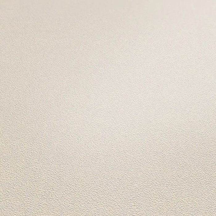AS Creation Elite Shades 78651-6 — картинка №1