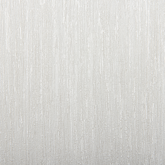 Marburg Natural Opulence 33249 — картинка №3
