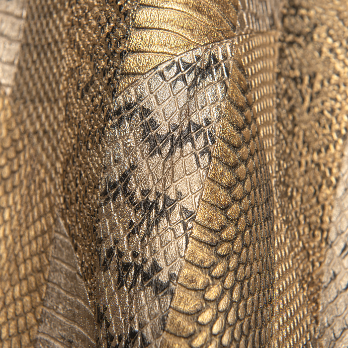 Emiliana Parati RC8 19072 — картинка №2