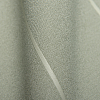 Andrea Rossi Spectrum PRO 54387-22 — картинка №3