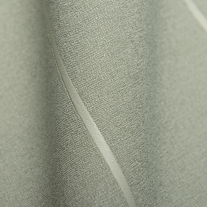 Andrea Rossi Spectrum PRO 54387-22 — картинка №3
