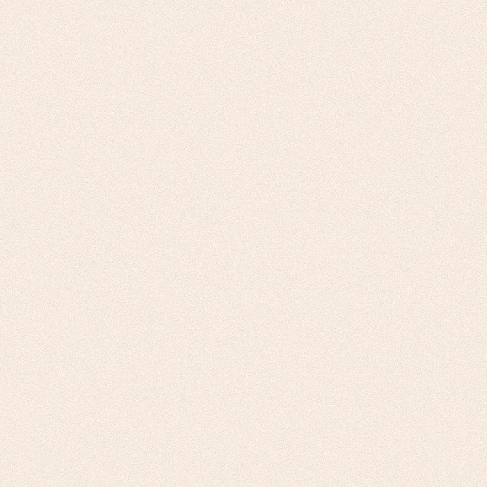 Andrea Rossi Spectrum New 54496-11 — картинка №1