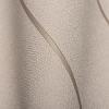 Andrea Rossi Spectrum PRO 54387-7 — картинка №2