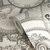 Versace Версаче 6 34901-3 — картинка №3