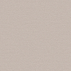 Andrea Rossi Spectrum Just 54475-13 — картинка №2