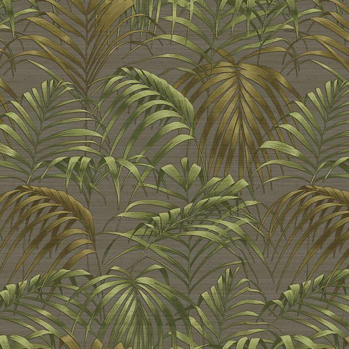 Jwall Jaipur 6814 — картинка №1