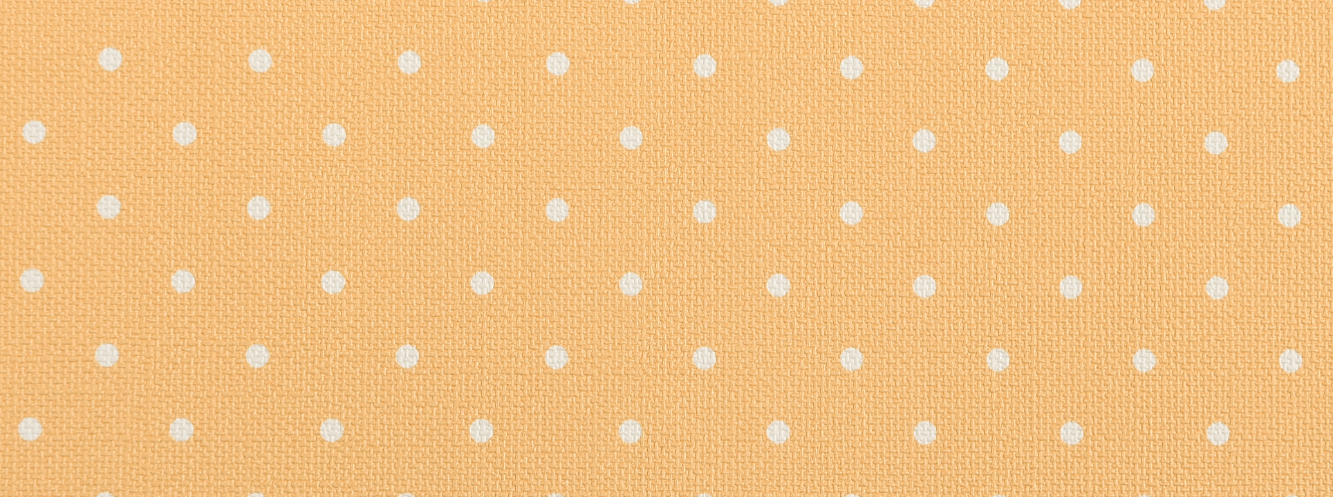 Изображение Andrea Rossi Kids Land 54263-9