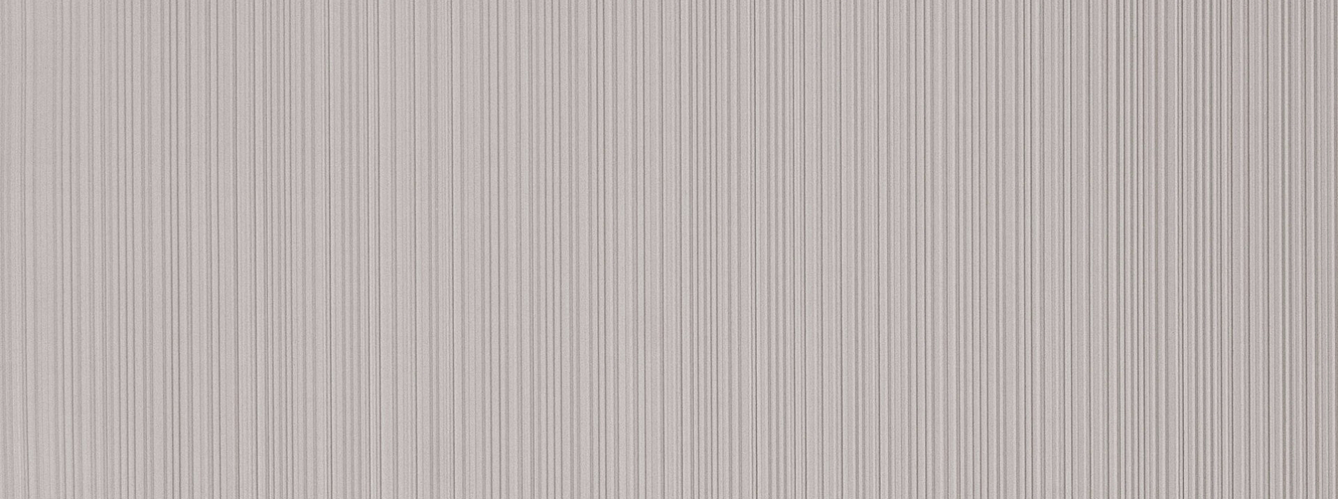 Изображение Alessandro Allori Bodega 95002-12