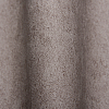 Andrea Rossi Cheradi 54397-8 — картинка №3