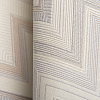 Sirpi Missoni Home 2022 10331 — картинка №3