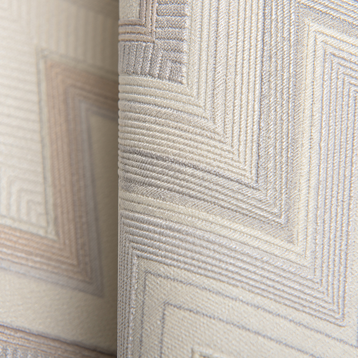 Sirpi Missoni Home 2022 10331 — картинка №3