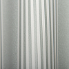 Andrea Rossi Spectrum MAX 54366-6 — картинка №2