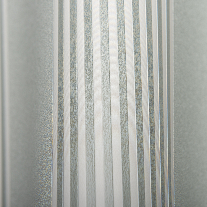 Andrea Rossi Spectrum MAX 54366-6 — картинка №2