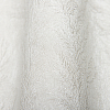 Marburg Natural Opulence 33214 — картинка №4