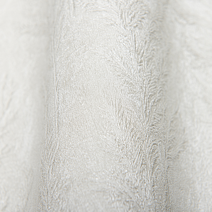 Marburg Natural Opulence 33214 — картинка №4