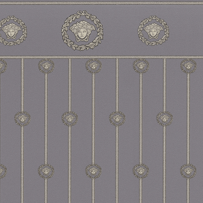 Versace Версаче 6 79131-4 — картинка №1