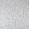 Палитра Фурин 72199-44 — картинка №2