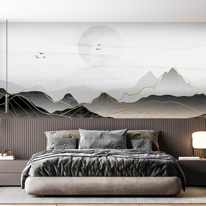 Панно индивидуального размера 51804 — картинка №2