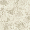Rasch Factory VI 497229 — картинка №1