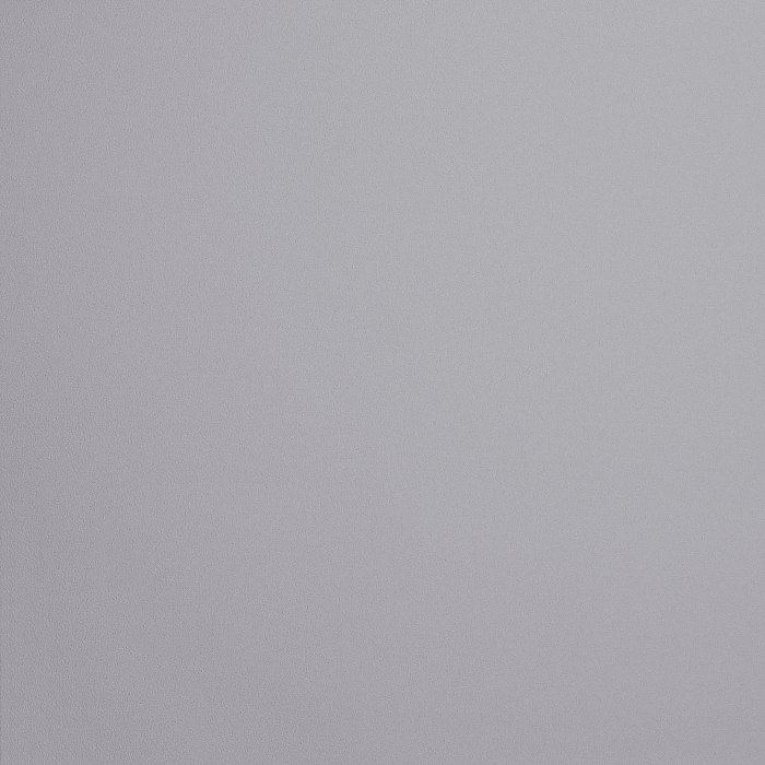 Andrea Rossi Cavoli 54418-9 — картинка №1