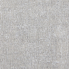 Grandeco Universe 4 1323 UR — картинка №1