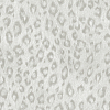 Marburg Melange 36127 — картинка №2