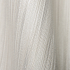 Zambaiti Trussardi 7 18905 — картинка №2