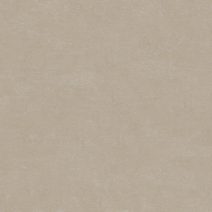 Marburg Bombay 30119 — картинка №1