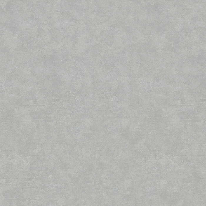 Marburg Bombay 30151 — картинка №1
