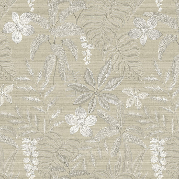 Jwall Jaipur 6807 — картинка №1