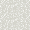 Andrea Rossi Spectrum Plus 54354-3 — картинка №1