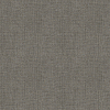 Marburg Natural Opulence 33215 — картинка №1