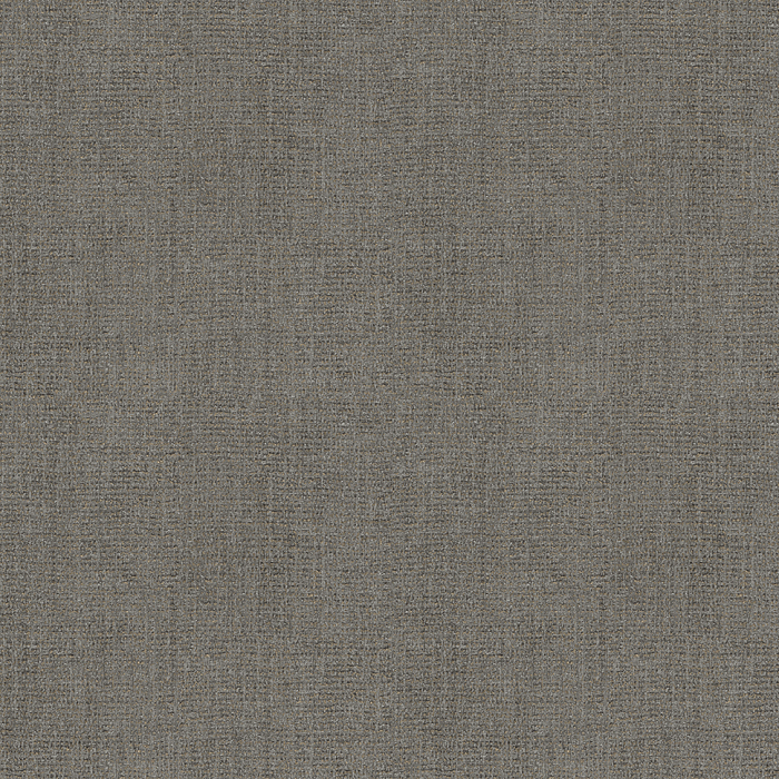 Marburg Natural Opulence 33215 — картинка №1
