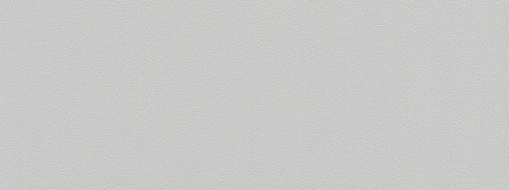 Изображение AS Creation Karl Lagerfeld 3788-35