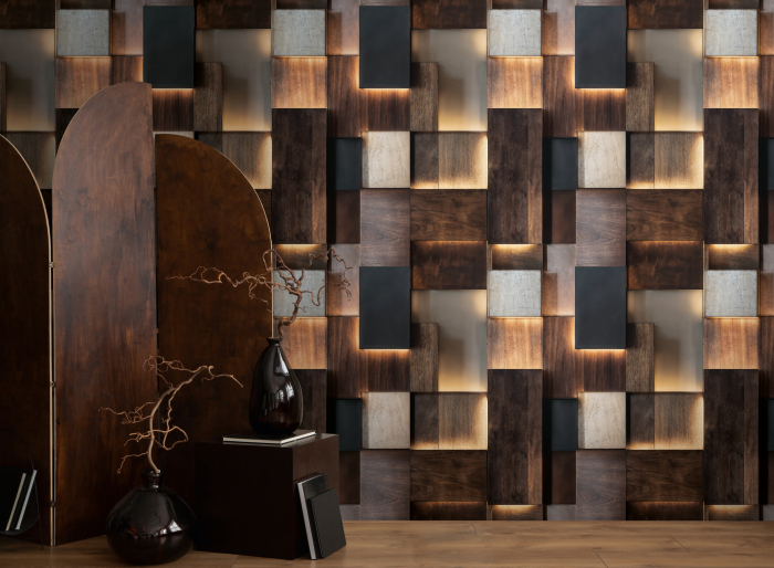Панно под заказ 79224-6 — картинка №6
