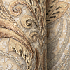 Emiliana Parati RC8 19011 — картинка №3