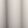 Andrea Rossi Spectrum MAX 54357-3 — картинка №2