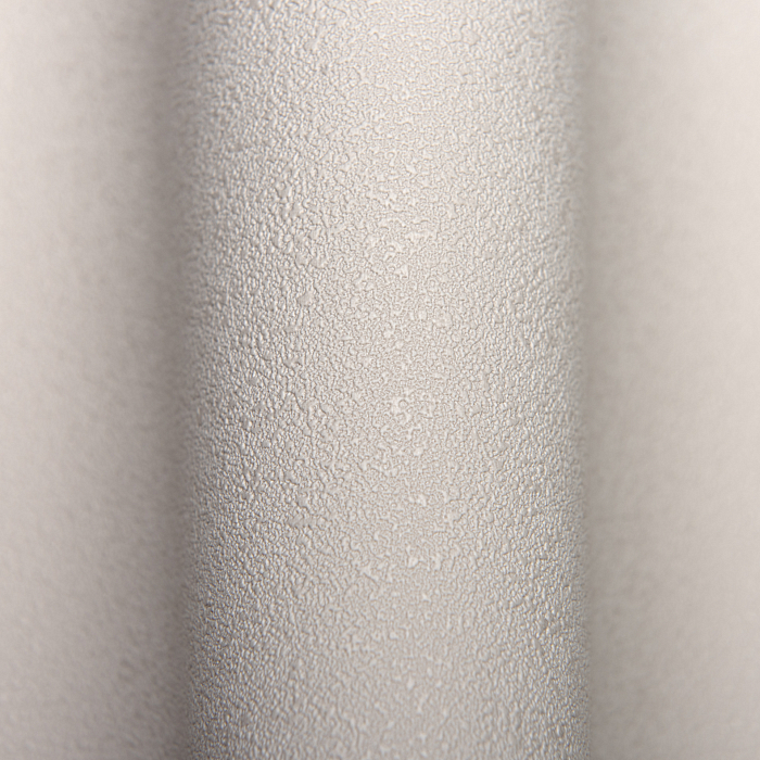 Andrea Rossi Spectrum MAX 54357-3 — картинка №2